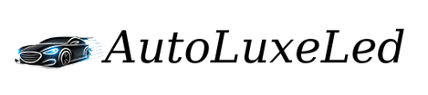 AutoLuxeLeds